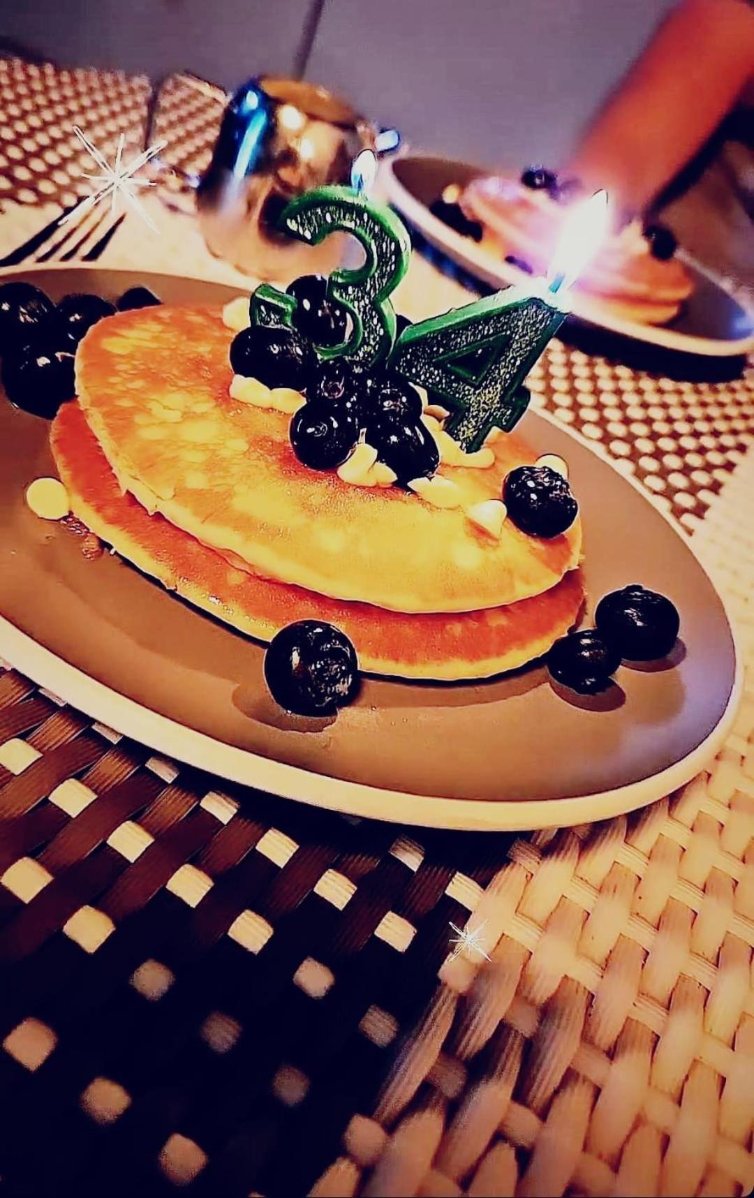 The Stable Annexe & Spa Dogdyke 外观 照片
